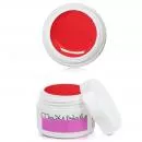 Farbgel Rot Nr: 59 Sonderposten 5ml